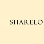 シェアサロンSHARELO 銀座店-アイリスト/エステ/整体