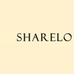 シェアサロンSHARELO 銀座店-アイリスト/エステ/整体